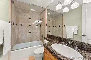 7157 Fay Ave, La Jolla, CA 92037 - Photo 24