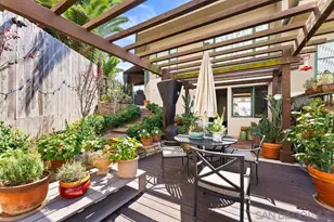 7157 Fay Ave, La Jolla, CA 92037 - Photo 30