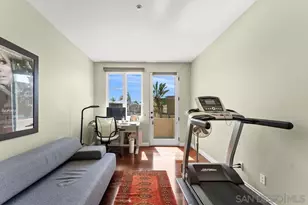 7157 Fay Ave, La Jolla, CA 92037 - Photo 26