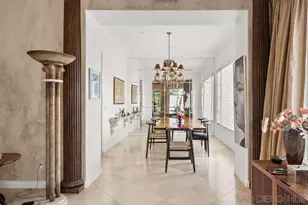 7157 Fay Ave, La Jolla, CA 92037 - Photo 8