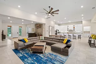 21992 Wilgen Rd, Escondido, CA 92029 - Photo 8