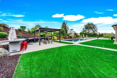  21992 Wilgen Rd, Escondido, CA 92029 - Photo 54