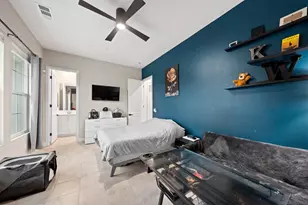 21992 Wilgen Rd, Escondido, CA 92029 - Photo 34