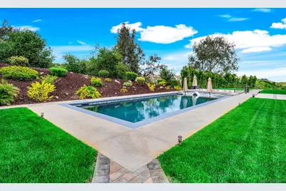  21992 Wilgen Rd, Escondido, CA 92029 - Photo 50