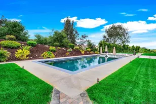 21992 Wilgen Rd, Escondido, CA 92029 - Photo 50