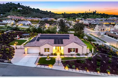  21992 Wilgen Rd, Escondido, CA 92029 - Photo 64