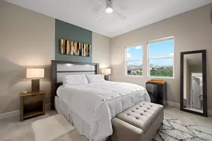 21992 Wilgen Rd, Escondido, CA 92029 - Photo 36