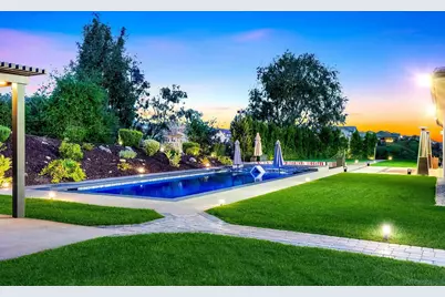  21992 Wilgen Rd, Escondido, CA 92029 - Photo 1
