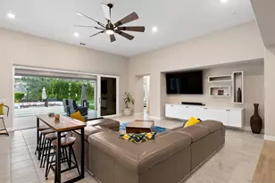 21992 Wilgen Rd, Escondido, CA 92029 - Photo 26