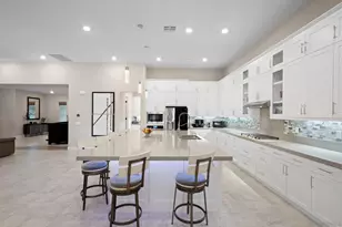 21992 Wilgen Rd, Escondido, CA 92029 - Photo 16