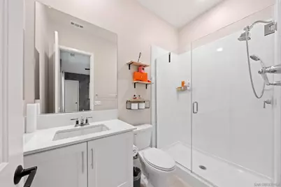  21992 Wilgen Rd, Escondido, CA 92029 - Photo 38