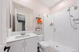 21992 Wilgen Rd, Escondido, CA 92029 - Photo 38