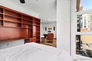 530 K St, San Diego, CA 92101 - Photo 22