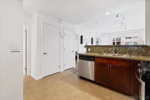 530 K St, San Diego, CA 92101 - Photo 8