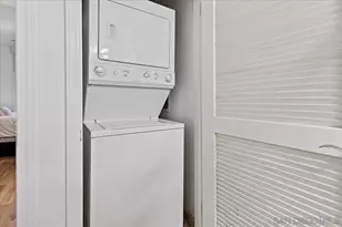 530 K St, San Diego, CA 92101 - Photo 18