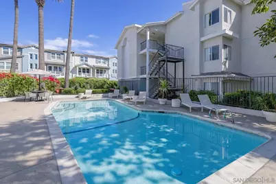  3020 Cowley Way #104, San Diego, CA 92117 - Photo 10
