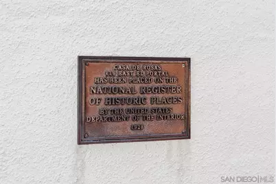  116 E El Portal, San Clemente, CA 92672 - Photo 34