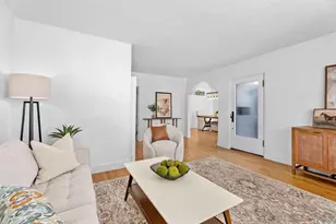 116 E El Portal, San Clemente, CA 92672 - Photo 6