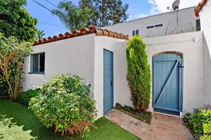 116 E El Portal, San Clemente, CA 92672 - Photo 24