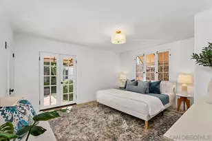 116 E El Portal, San Clemente, CA 92672 - Photo 12