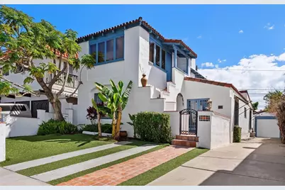  116 E El Portal, San Clemente, CA 92672 - Photo 2