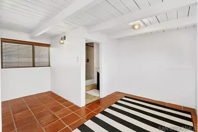  116 E El Portal, San Clemente, CA 92672 - Photo 32