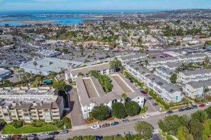 3020 Cowley Way, San Diego, CA 92117 - Photo 16