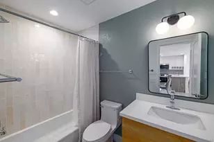 3020 Cowley Way, San Diego, CA 92117 - Photo 22