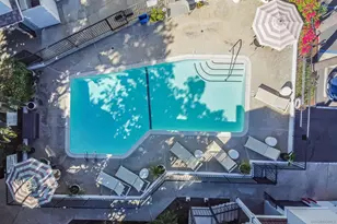 3020 Cowley Way, San Diego, CA 92117 - Photo 12