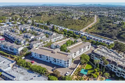 3020 Cowley Way #208, San Diego, CA 92117 - Photo 8
