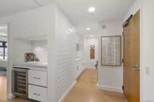 645 Front St, San Diego, CA 92101 - Photo 6