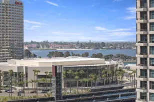 645 Front St, San Diego, CA 92101 - Photo 40