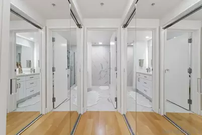  645 Front St #1215, San Diego, CA 92101 - Photo 1