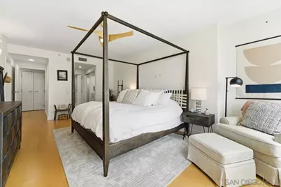  645 Front St #1215, San Diego, CA 92101 - Photo 26