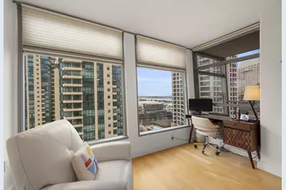  645 Front St #1215, San Diego, CA 92101 - Photo 22