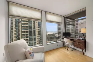 645 Front St, San Diego, CA 92101 - Photo 22