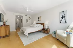 645 Front St, San Diego, CA 92101 - Photo 22