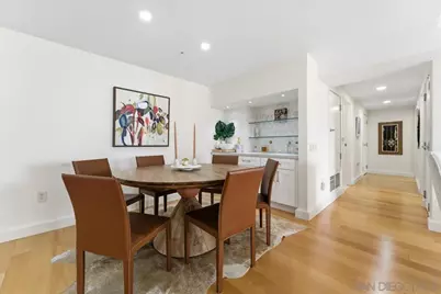  645 Front St #1215, San Diego, CA 92101 - Photo 12