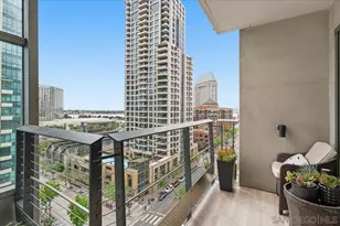 645 Front St, San Diego, CA 92101 - Photo 36