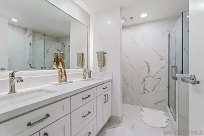  645 Front St #1215, San Diego, CA 92101 - Photo 28