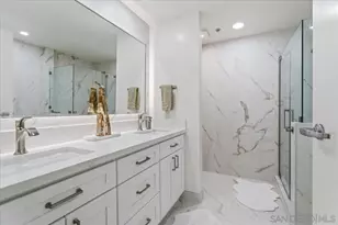 645 Front St, San Diego, CA 92101 - Photo 28