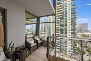 645 Front St, San Diego, CA 92101 - Photo 34