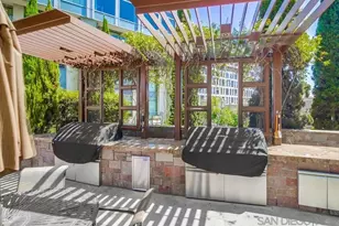645 Front St, San Diego, CA 92101 - Photo 46