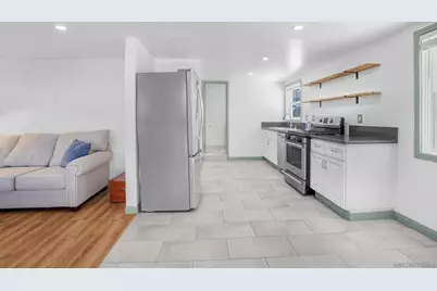  7222 Princeton Ave, La Mesa, CA 91942 - Photo 26