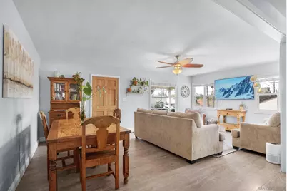  7222 Princeton Ave, La Mesa, CA 91942 - Photo 10