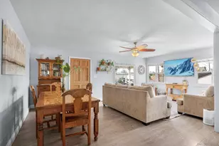 7222 Princeton Ave, La Mesa, CA 91942 - Photo 10