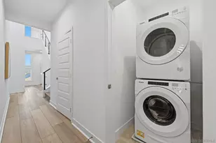 2860 Avella Cir, San Diego, CA 92108 - Photo 42