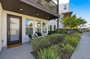 2860 Avella Cir, San Diego, CA 92108 - Photo 54
