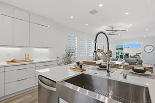 2860 Avella Cir, San Diego, CA 92108 - Photo 18