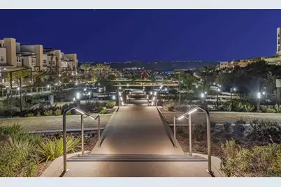  2860 Avella Circle, San Diego, CA 92108 - Photo 66